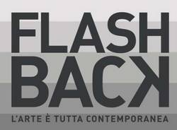 FLASHBACK, l’arte è tutta contemporanea. Edizione 2020, I Ludens 